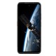 Ulefone Armor 23 Ultra 5G Dual SIM (12GB/512GB) Ανθεκτικό Smartphone Umbra Orange Ulefone Armor 23 Ultra 5G Dual SIM (12GB/512GB) Ανθεκτικό Smartphone Umbra Orange