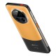 Ulefone Armor 23 Ultra 5G Dual SIM (12GB/512GB) Ανθεκτικό Smartphone Umbra Orange Ulefone Armor 23 Ultra 5G Dual SIM (12GB/512GB) Ανθεκτικό Smartphone Umbra Orange