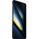 Xiaomi Poco F6 Pro 5G Dual SIM (12GB/256GB) Μαύρο Xiaomi Poco F6 Pro 5G Dual SIM (12GB/256GB) Μαύρο