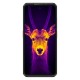 Ulefone Armor 25T Dual SIM (6GB/256GB) Ανθεκτικό Smartphone Μαύρο