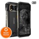 Ulefone Armor 27 Pro 5G Dual SIM (12GB/256GB) Ανθεκτικό Smartphone Μαύρο Ulefone Armor 27 Pro 5G Dual SIM (12GB/256GB) Ανθεκτικό Smartphone Μαύρο