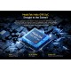 Ulefone Armor 27 Dual SIM (12GB/256GB) Μαύρο Ulefone Armor 27 Dual SIM (12GB/256GB) Μαύρο