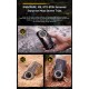 Ulefone Armor Mini 20 Dual SIM (8/256GB) Ανθεκτικό Smartphone Μαύρο
