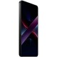 Xiaomi Poco X7 Pro 5G Dual SIM (12GB/512GB) Μαύρο Xiaomi Poco X7 Pro 5G Dual SIM (12GB/512GB) Μαύρο