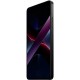 Xiaomi Poco X7 Pro 5G Dual SIM (12GB/512GB) Μαύρο Xiaomi Poco X7 Pro 5G Dual SIM (12GB/512GB) Μαύρο
