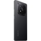 Xiaomi Redmi Note 14 Pro+ 5G Dual SIM (12GB/512GB) Midnight Black Xiaomi Redmi Note 14 Pro+ 5G Dual SIM (12GB/512GB) Midnight Black