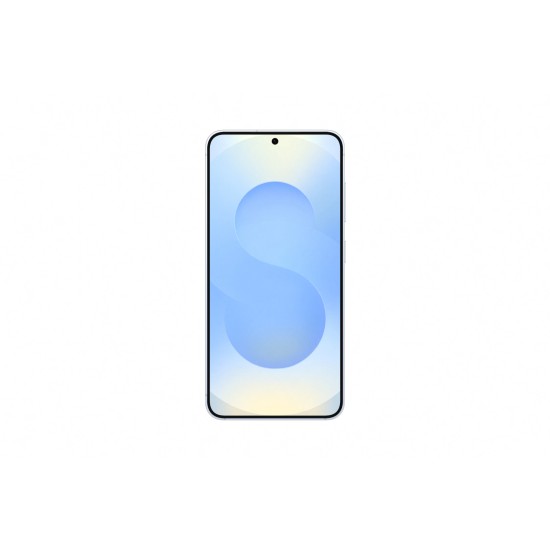 Samsung Galaxy S25 5G Dual SIM (12GB/128GB) Icy Blue