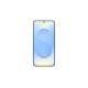 Samsung Galaxy S25 5G Dual SIM (12GB/128GB) Icy Blue