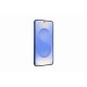 Samsung Galaxy S25 5G Dual SIM (12GB/128GB) Navy