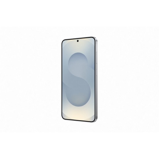 Samsung Galaxy S25 5G Dual SIM (12GB/128GB) Silver Shadow Samsung Galaxy S25 5G Dual SIM (12GB/128GB) Silver Shadow