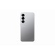 Samsung Galaxy S25 5G Dual SIM (12GB/128GB) Silver Shadow Samsung Galaxy S25 5G Dual SIM (12GB/128GB) Silver Shadow