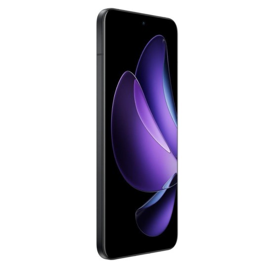 Oppo Reno13 Pro 5G Dual SIM (12GB/512GB) Γκρι