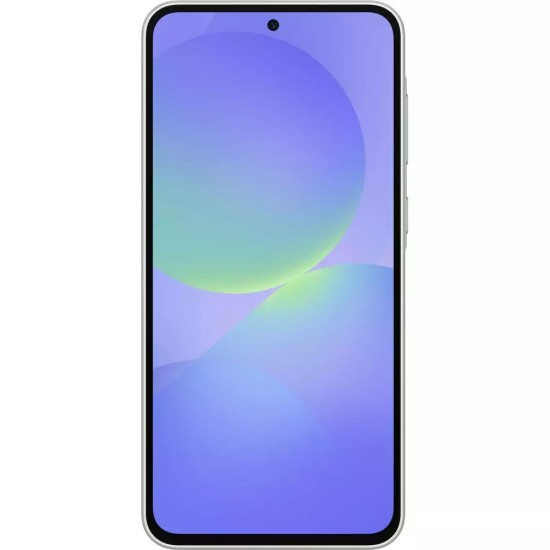 Samsung Galaxy A36 5G Dual SIM (6GB/128GB) Awesome Lime Samsung Galaxy A36 5G Dual SIM (6GB/128GB) Awesome Lime