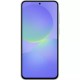 Samsung Galaxy A36 5G Dual SIM (6GB/128GB) Awesome Lime Samsung Galaxy A36 5G Dual SIM (6GB/128GB) Awesome Lime