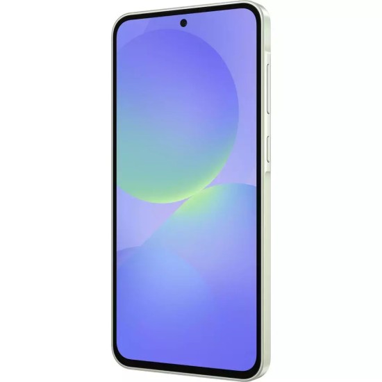 Samsung Galaxy A36 5G Dual SIM (6GB/128GB) Awesome Lime Samsung Galaxy A36 5G Dual SIM (6GB/128GB) Awesome Lime