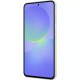Samsung Galaxy A36 5G Dual SIM (6GB/128GB) Awesome Lime Samsung Galaxy A36 5G Dual SIM (6GB/128GB) Awesome Lime