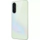 Samsung Galaxy A36 5G Dual SIM (6GB/128GB) Awesome Lime Samsung Galaxy A36 5G Dual SIM (6GB/128GB) Awesome Lime