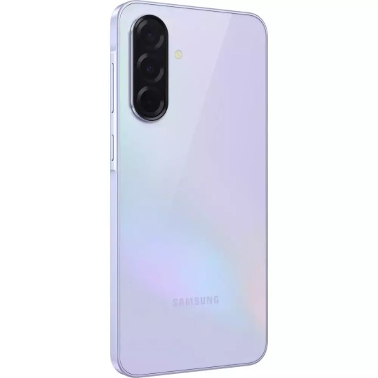 Samsung Galaxy A36 5G Dual SIM (6GB/128GB) Awesome Lavender