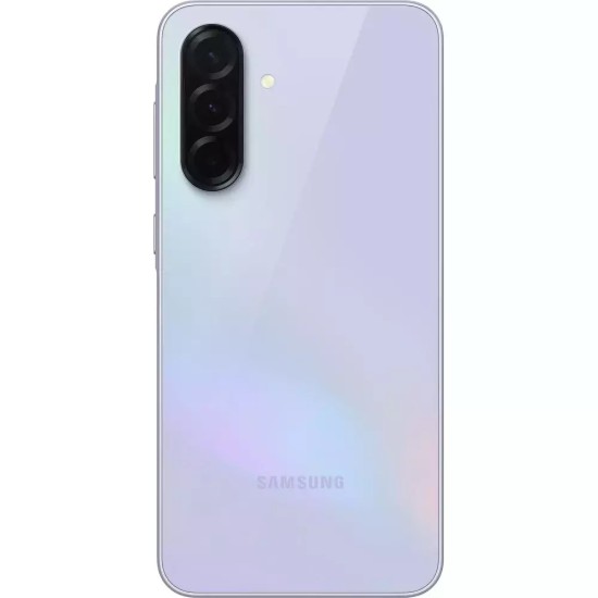 Samsung Galaxy A36 5G Dual SIM (6GB/128GB) Awesome Lavender