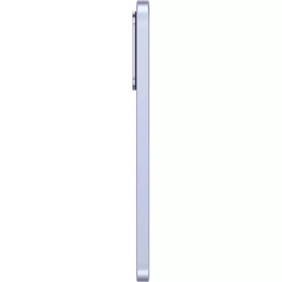 Samsung Galaxy A36 5G Dual SIM (6GB/128GB) Awesome Lavender
