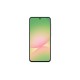 Samsung Galaxy A56 5G Dual SIM (8GB/128GB) Awesome Olive