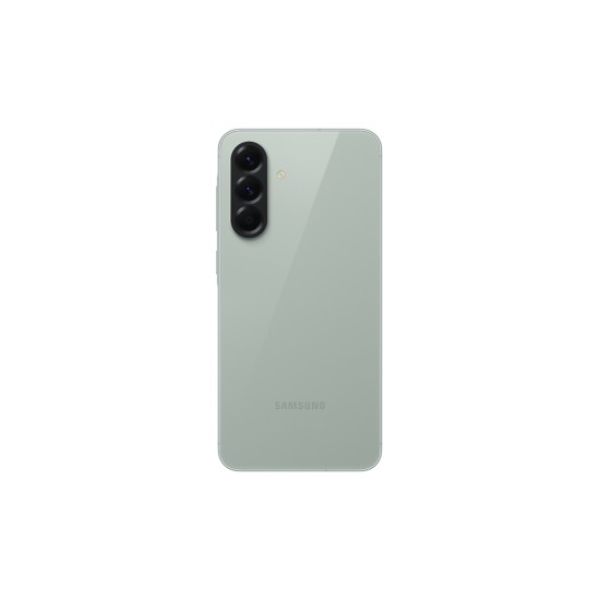 Samsung Galaxy A56 5G Dual SIM (8GB/128GB) Awesome Olive