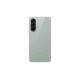 Samsung Galaxy A56 5G Dual SIM (8GB/128GB) Awesome Olive