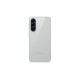 Samsung Galaxy A56 5G Dual SIM (8GB/128GB) Awesome Light Gray