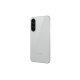 Samsung Galaxy A56 5G Dual SIM (8GB/128GB) Awesome Light Gray