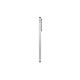 Samsung Galaxy A56 5G Dual SIM (8GB/128GB) Awesome Light Gray