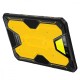 Ulefone Armor Pad 2 11" Tablet με WiFi & 4G (8GB/256GB) Κίτρινο
