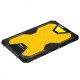 Ulefone Armor Pad 2 11" Tablet με WiFi & 4G (8GB/256GB) Κίτρινο