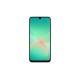 Samsung Galaxy A26 5G Dual SIM (6GB/128GB) Mint