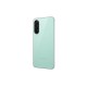 Samsung Galaxy A26 5G Dual SIM (6GB/128GB) Mint