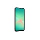 Samsung Galaxy A26 5G Dual SIM (8GB/256GB) Black Samsung Galaxy A26 5G Dual SIM (8GB/256GB) Black