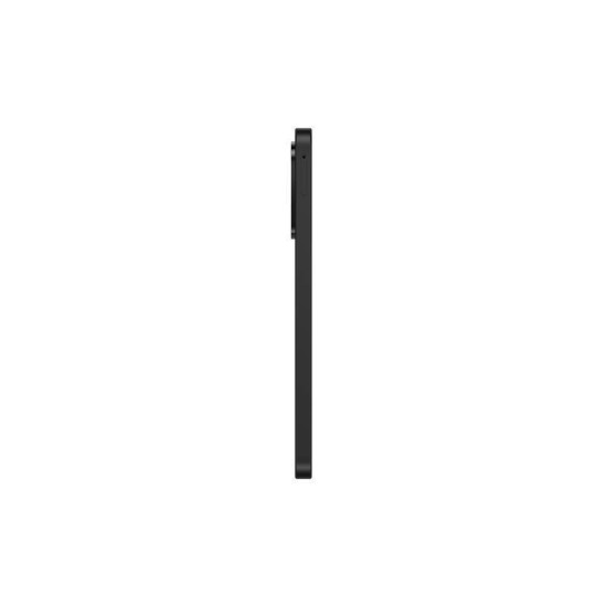 Samsung Galaxy A26 5G Dual SIM (8GB/256GB) Black Samsung Galaxy A26 5G Dual SIM (8GB/256GB) Black