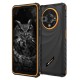 Ulefone Armor X31 Pro 5G Dual SIM (8/256GB) Ανθεκτικό Smartphone Πορτοκαλί Ulefone Armor X31 Pro 5G Dual SIM (8/256GB) Ανθεκτικό Smartphone Πορτοκαλί