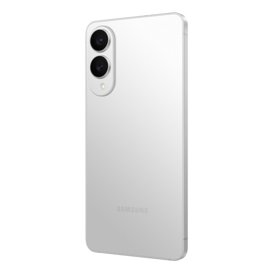 Samsung Galaxy S25 Edge 5G (12GB/512GB) Titanium Silver Samsung Galaxy S25 Edge 5G (12GB/512GB) Titanium Silver