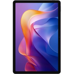 Xiaomi Redmi Pad 2 4G 11" Tablet (4GB/128GB) Graphite Gray Xiaomi Redmi Pad 2 4G 11" Tablet (4GB/128GB) Graphite Gray