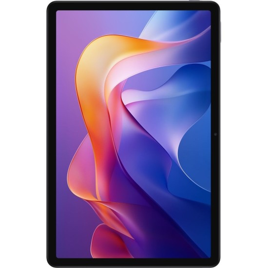 Xiaomi Redmi Pad 2 4G 11" Tablet (4GB/128GB) Graphite Gray