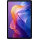 Xiaomi Redmi Pad 2 4G 11" Tablet (4GB/128GB) Graphite Gray