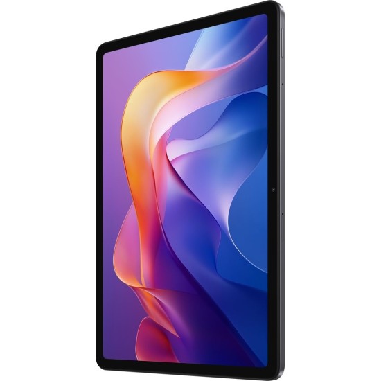Xiaomi Redmi Pad 2 4G 11" Tablet (4GB/128GB) Graphite Gray