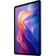 Xiaomi Redmi Pad 2 4G 11" Tablet (4GB/128GB) Graphite Gray
