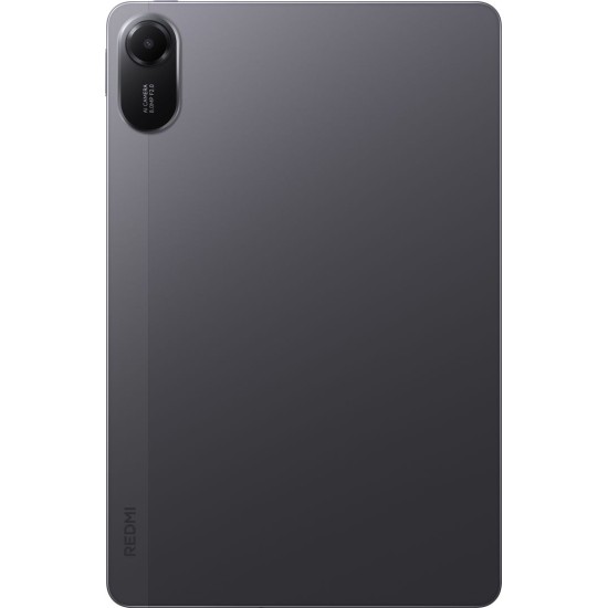 Xiaomi Redmi Pad 2 4G 11" Tablet (4GB/128GB) Graphite Gray