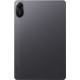 Xiaomi Redmi Pad 2 4G 11" Tablet (4GB/128GB) Graphite Gray