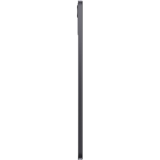 Xiaomi Redmi Pad 2 4G 11" Tablet (4GB/128GB) Graphite Gray