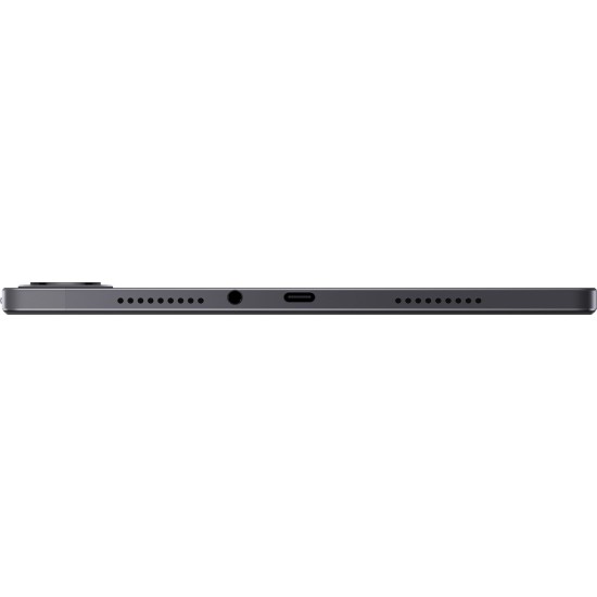 Xiaomi Redmi Pad 2 4G 11" Tablet (4GB/128GB) Graphite Gray
