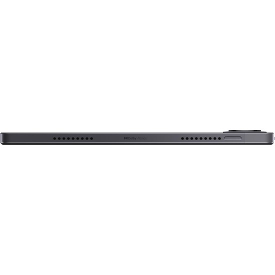 Xiaomi Redmi Pad 2 4G 11" Tablet (4GB/128GB) Graphite Gray