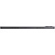 Xiaomi Redmi Pad 2 4G 11" Tablet (4GB/128GB) Graphite Gray