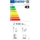 Ulefone Armor 28 Ultra 5G Dual SIM (16/1TB) Ανθεκτικό Smartphone Μαύρο